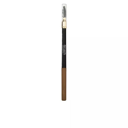 Revlon Colorstay antakių pieštukas 210 Soft Brown