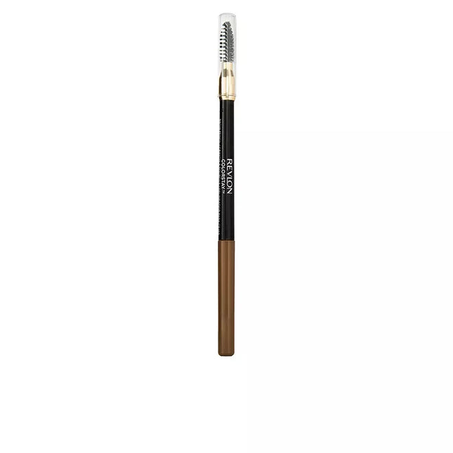 Revlon Colorstay antakių pieštukas 210 Soft Brown