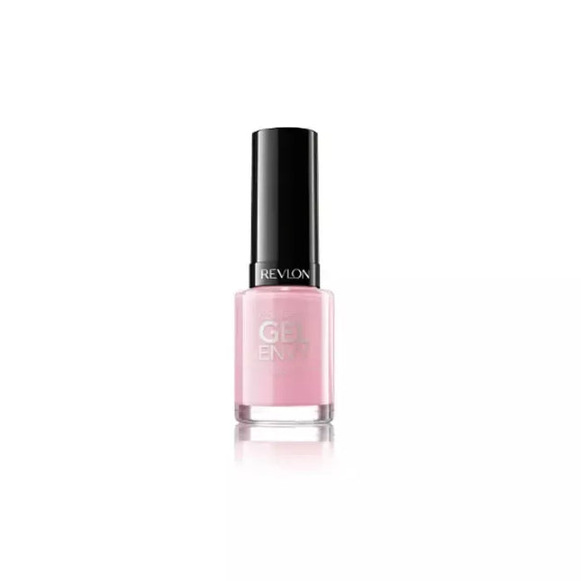 Revlon Colorstay Gel Envy 122 Tippy Toes