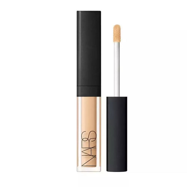 Nars Mini Radiant Creamy Corrector "Pašalpa" 1,4ml