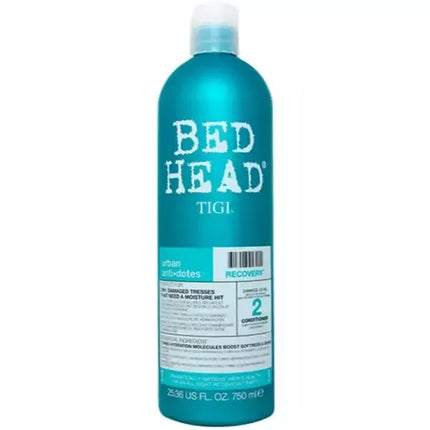 Tigi Bed Head Recovery Kondicionierius 750ml