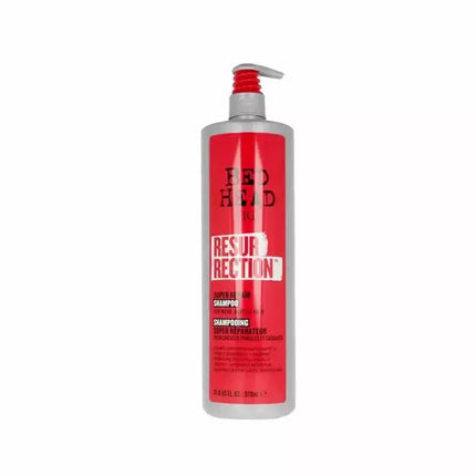 Tigi Bed Head Resurrection šampūnas 970ml