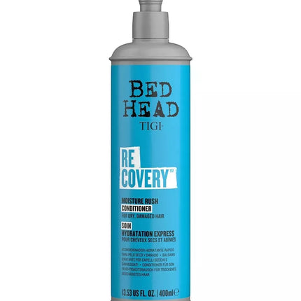 Tigi Bed Head Urban Anti-Dotes Recovery Kondicionierius 400ml