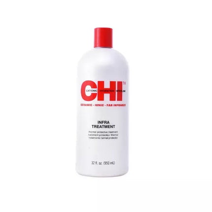 CHI Thermal Protective Treatment 946ml
