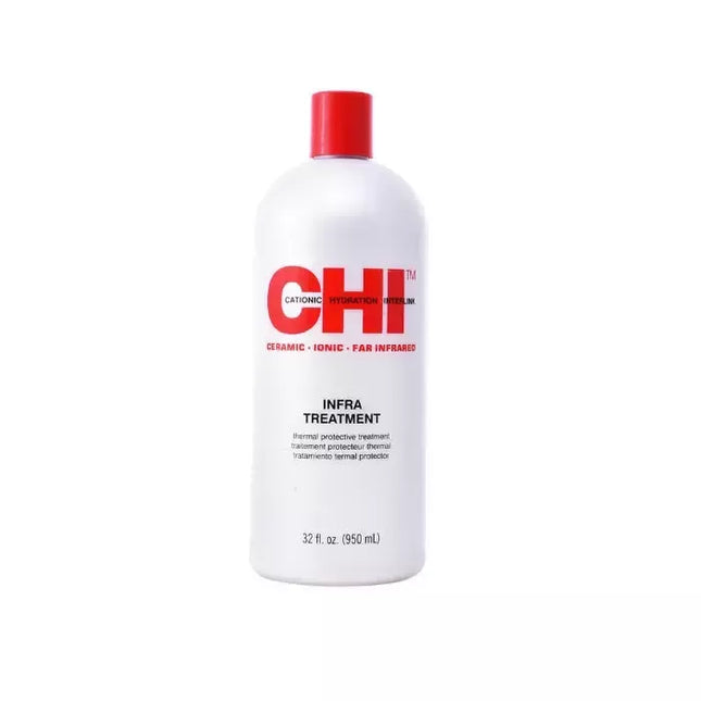 CHI Thermal Protective Treatment 946ml