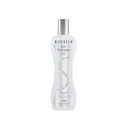 Biosilk Farouk Silk Therapy Drėkinamoji priemonė su šilku 67ml