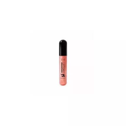 J.cat Beauty Jcat Lūpų tonikas Shimmer Topper Gal Glow