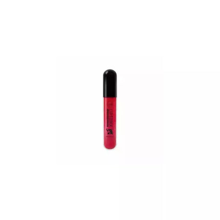 J.cat Beauty Jcat Lūpų Tonikas Blizgus Viršutinis Sluoksnis "Magnon"