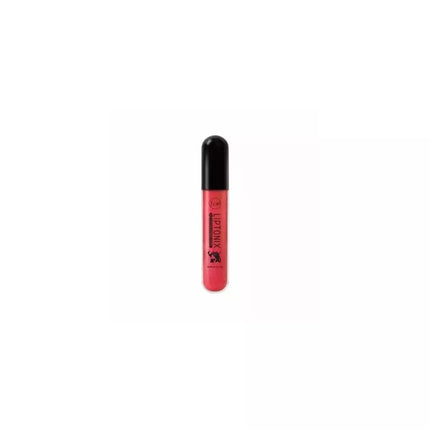 J.cat Beauty Jcat Lūpų Tonikas Blizgantis Viršutinis Sluoksnis High Iq