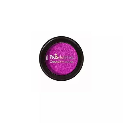 J.cat Beauty Jcat Mousse Šešėlis Prismet 1st Attract