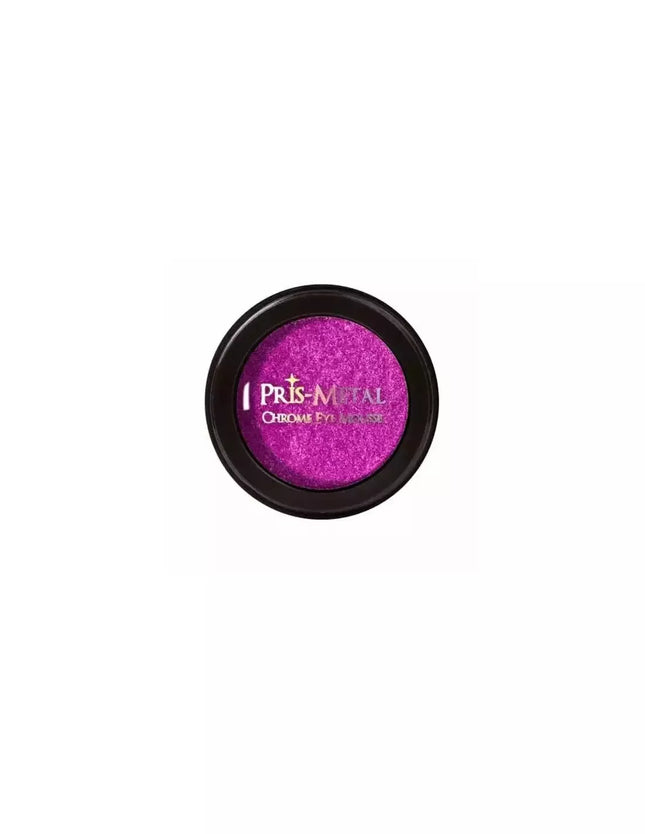 J.cat Beauty Jcat Mousse Šešėlis Prismet 1st Attract