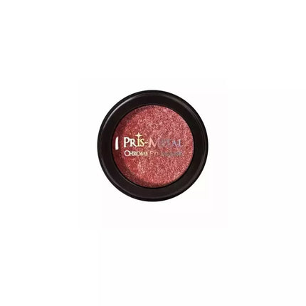 J.cat Grožio Mousse Šešėliai Prismet Fiery Bolt