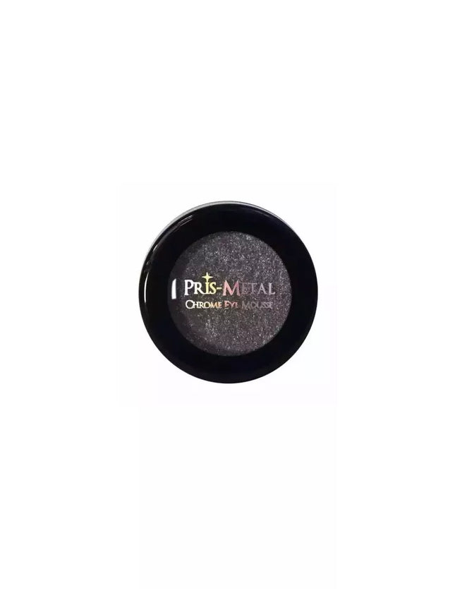 J.cat Beauty Jcat Mousse Akiu Prismet Pilkas