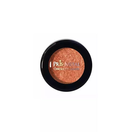 J.cat Beauty Jcat Mousse Šešėliai Prismet Orange Burst