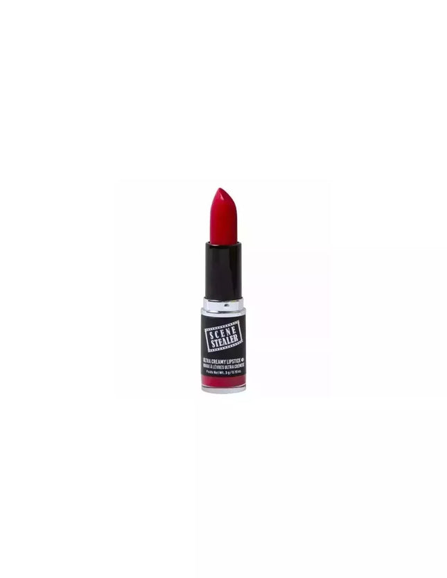 J.cat Beauty Jcat Lūpų dažai Ultracreamy All Night R-D