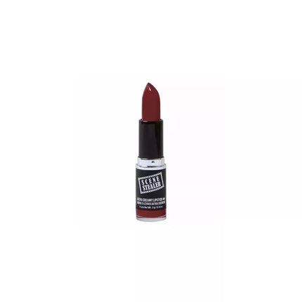 J.cat Grožio Jcat Lūpų Dažai Ultracreminiai Rusų Šnipas-D