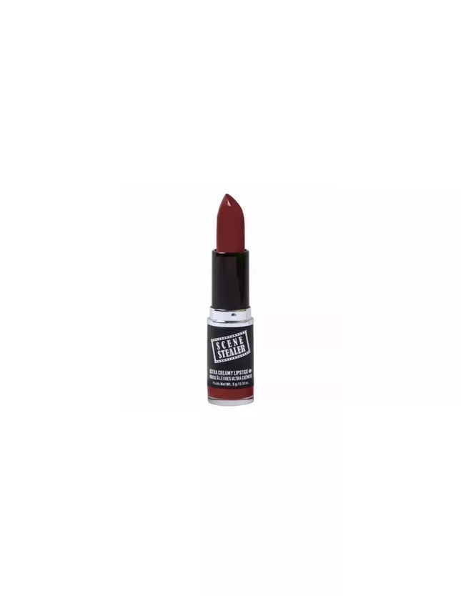 J.cat Grožio Jcat Lūpų Dažai Ultracreminiai Rusų Šnipas-D