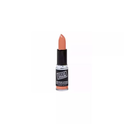 J.cat Beauty Jcat Lūpų dažai "Ultracreamy Undercover -D"