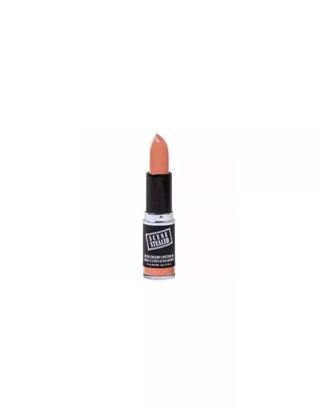 J.cat Beauty Jcat Lūpų dažai "Ultracreamy Undercover -D"