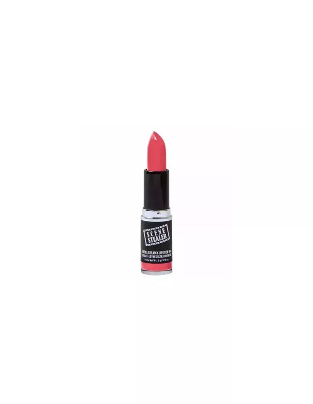 J.cat Grožio Jcat Lūpų Dažai "Ultracreamy Rom Rose -D"