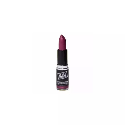 J.cat Grožio Jcat Lūpų Dažai Ultracreamy Tinky Winky-D