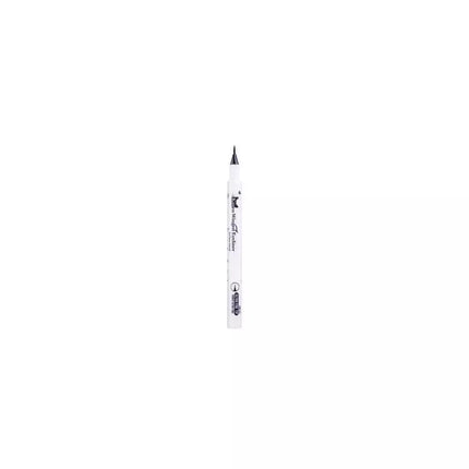 J.cat Grožio Jcat Akių kontūro pieštukas Kitten Winged Ul Fine Tip