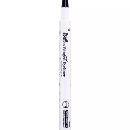 J.cat Beauty Jcat Blakstienos Akių Pieštukas Penny Winged Pad Sha Tip