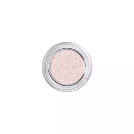 J.cat Grožis Jcat Pigm Crom Vanity Goddess 4matis