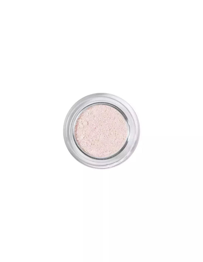 J.cat Grožis Jcat Pigm Crom Vanity Goddess 4matis