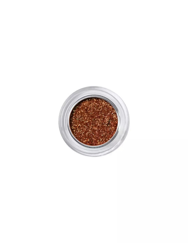 J.cat Grožio Jcat Pigm Crom Vanity Godde Gilded Sky-D