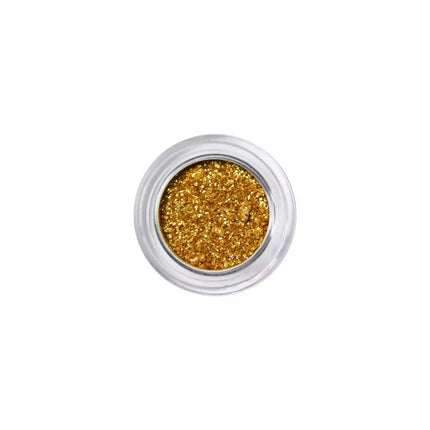 J.cat Grožio Jcat Pigmentas Crom Vanity Dievaitė Supr Būtybė-D