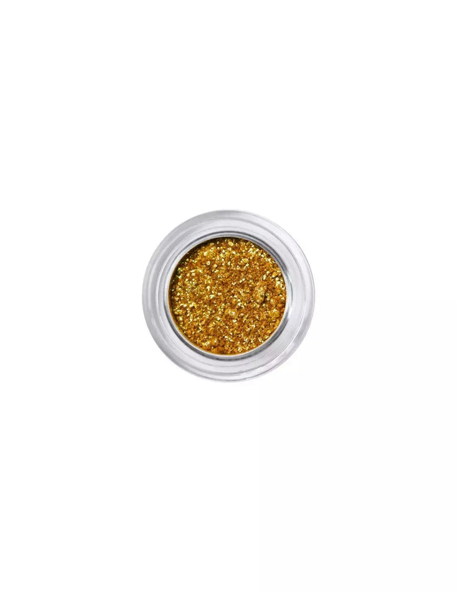 J.cat Grožio Jcat Pigmentas Crom Vanity Dievaitė Supr Būtybė-D