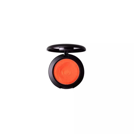 J.cat Beauty Jcat Skaistalai Mallow Dolly Peachy