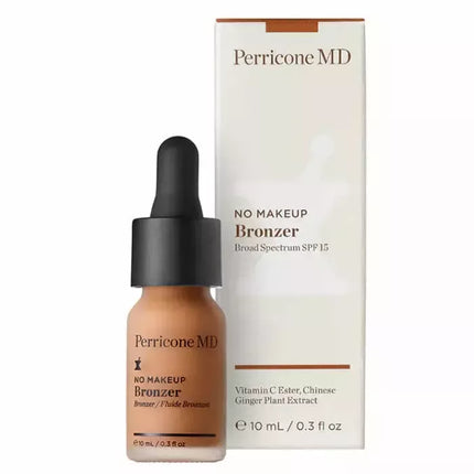 Perricone Md Bronzeris be""