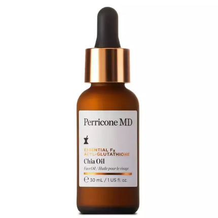 Perricone MD Essential Fx Acyl-Glutationo Chia Aliejus 30ml