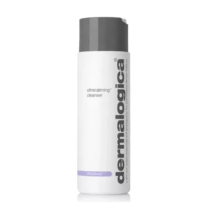 Dermalogica Ultra raminantis prausiklis 250ml