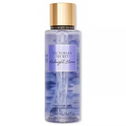 Victoria´s Secret Midnight Bloom Kūno dulksna 250ml