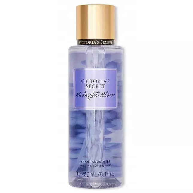 Victoria´s Secret Midnight Bloom Kūno dulksna 250ml