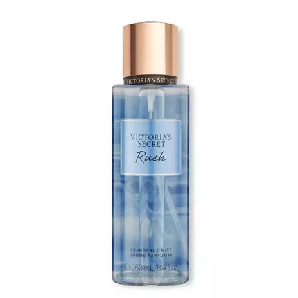 Victoria´s Secret Rush Kvepalų dulksna 250ml