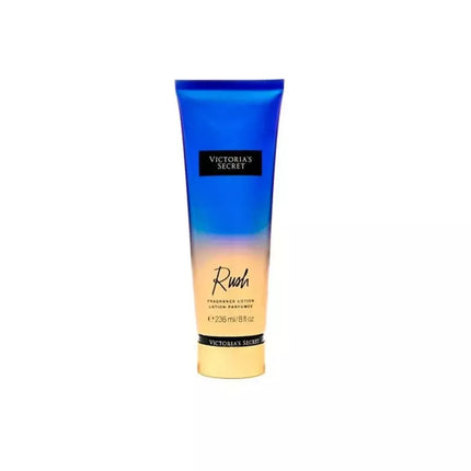 Victoria's Secret Victoria's Secret Body Lotion 236 Rush