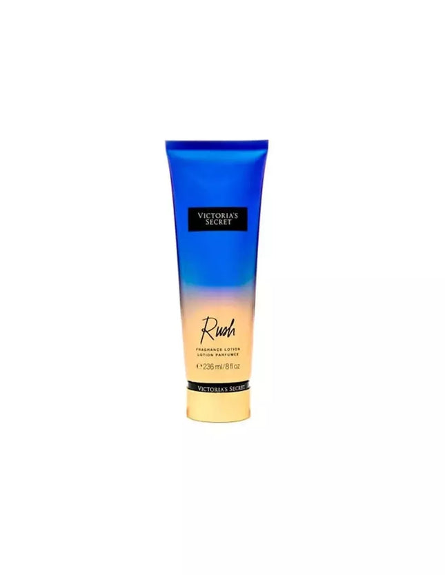 Victoria's Secret Victoria's Secret Body Lotion 236 Rush