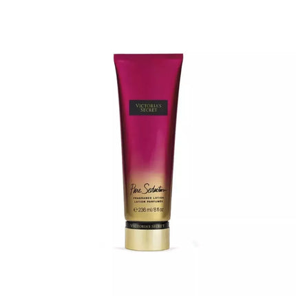 Victoria's Secret Victoria Secret Pure Seduction Kūno losjonas 236ml