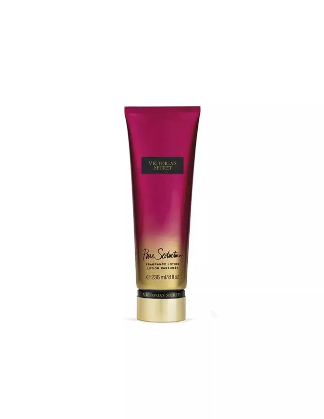 Victoria's Secret Victoria Secret Pure Seduction Kūno losjonas 236ml