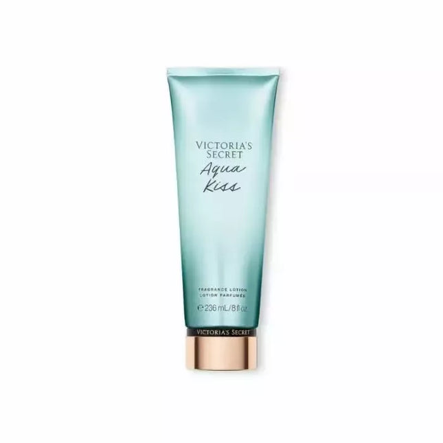 Victoria's Secret Aqua Kiss Kūno losjonas 236ml