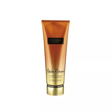 Victoria's Secret Amber Romance Kūno losjonas 236ml