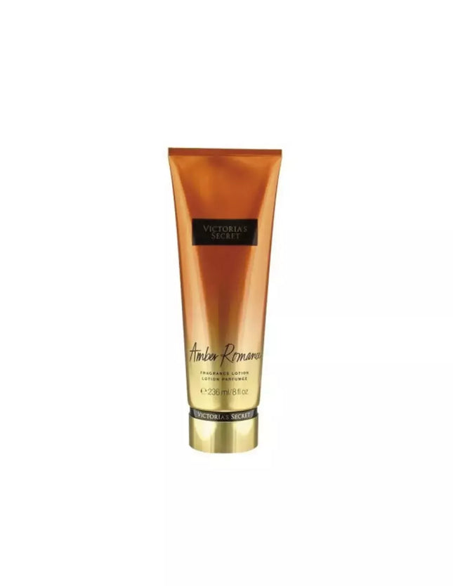Victoria's Secret Amber Romance Kūno losjonas 236ml
