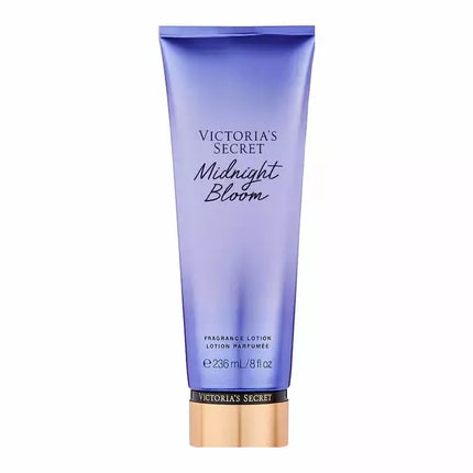 Victoria's Secret Midnight Bloom Kūno losjonas 236ml