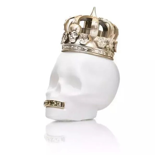 Police To Be The Queen Eau De Parfum purškiklis 40ml