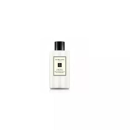 Jo Malone London Lime Basil & Mandarin losjonas kūnui ir rankoms 250 ml