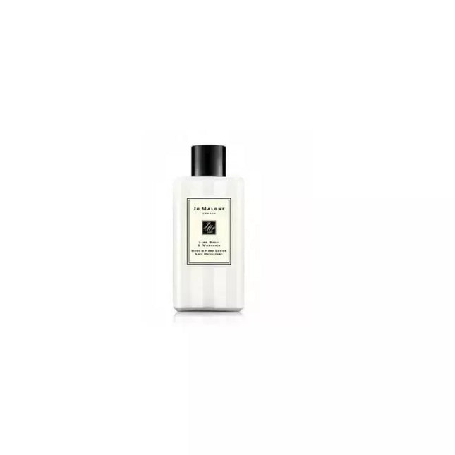 Jo Malone London Lime Basil & Mandarin losjonas kūnui ir rankoms 250 ml